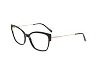 Montura de gafas Koali Mujer KOA20115KNP1053 - KOA20115KNP1053